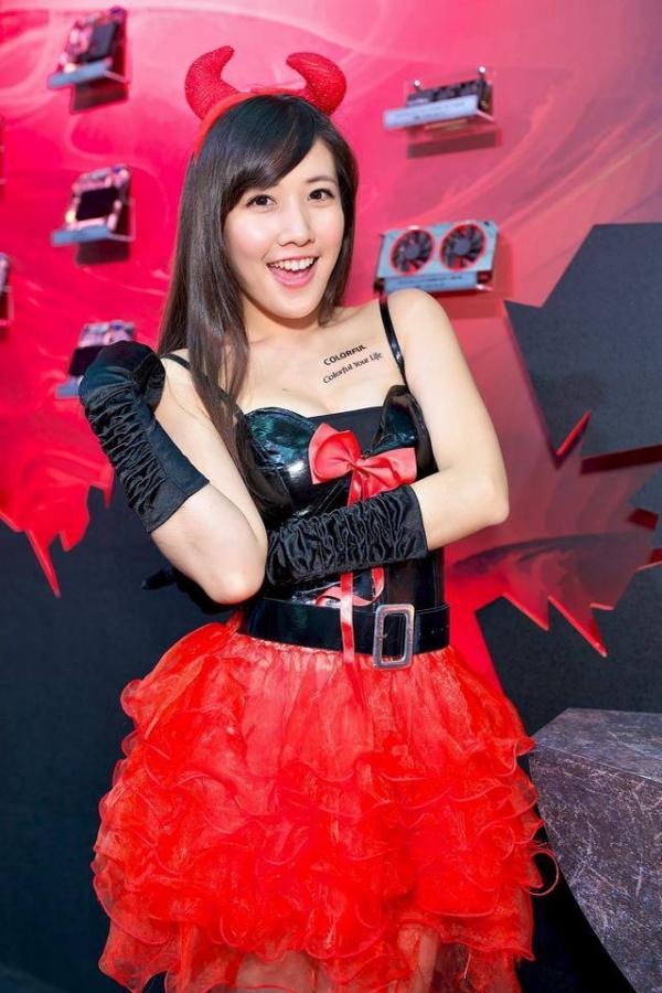 国产亚洲新品一区二区-一线天白虎免费极品视频-1440P电影未删减版