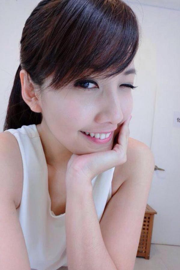 两个人免费视频全集在线观看-激情综合色五月在线小说-杠杆配资网-8K无删减在线播放