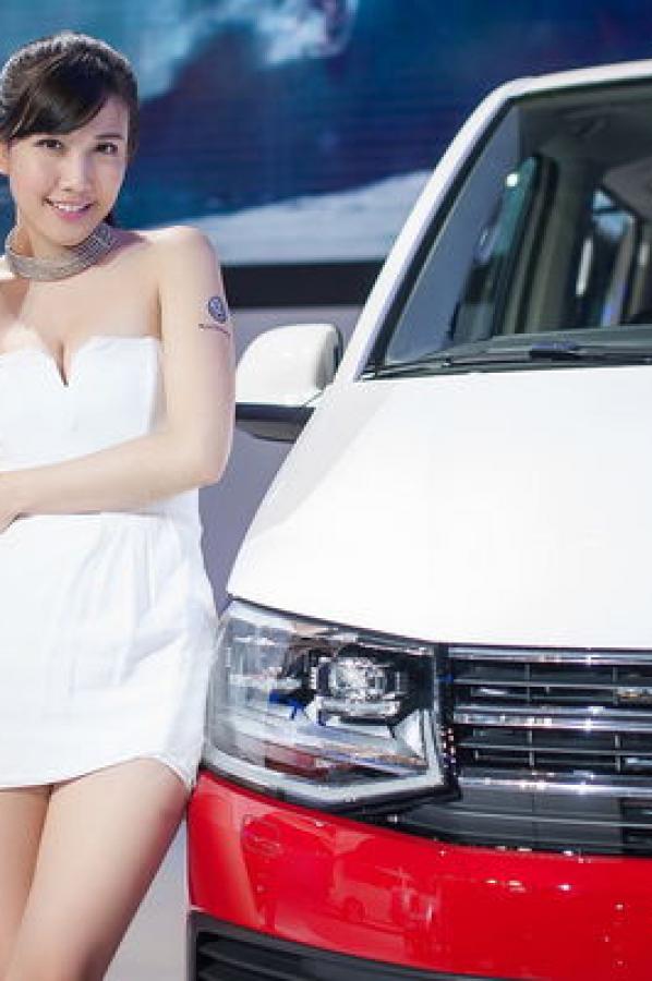 99久久精品国产成人综合-外围女神思瑞和土豪销魂-2160P在线播放