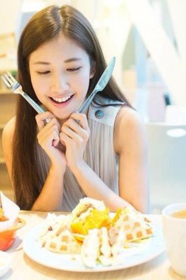 欧美体SHE精视频-Quad HD1080P迅雷高清下载