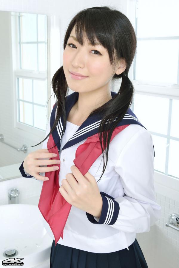 鸣人的假期小葵推到视频-2160P高清国产国语三级