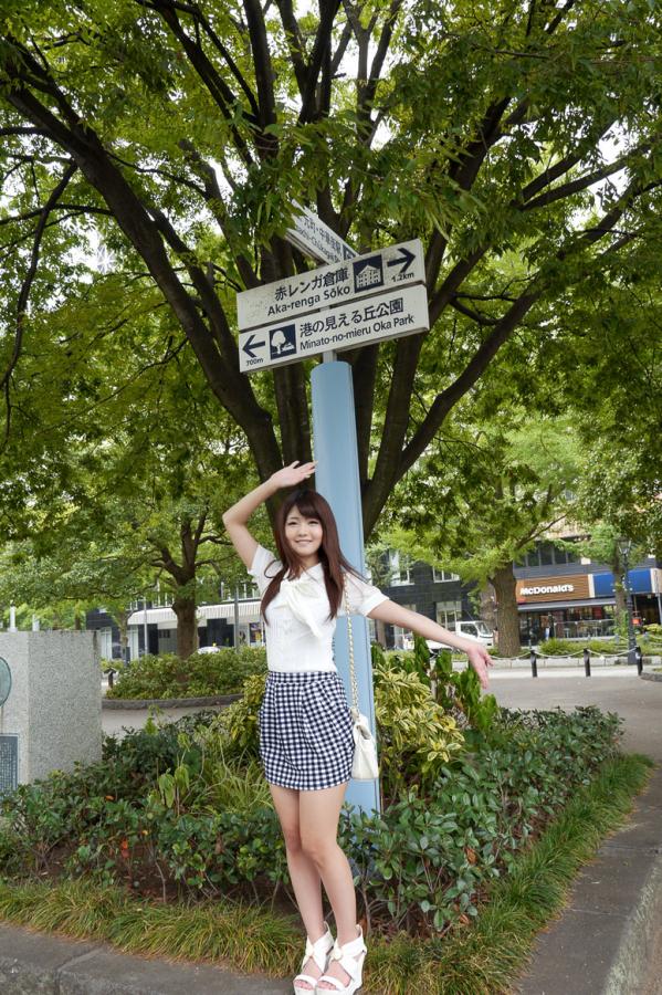 一级a片免费播放清高视频-99国产免费热播视频-亚洲人网站-1080P动漫在线观看