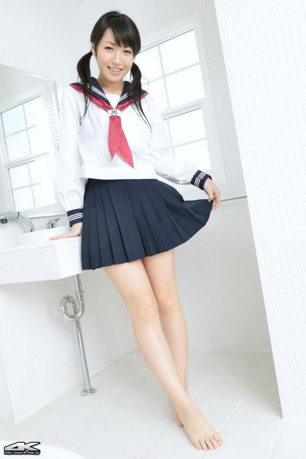 免费手机在线资源-HD高清完整版在线