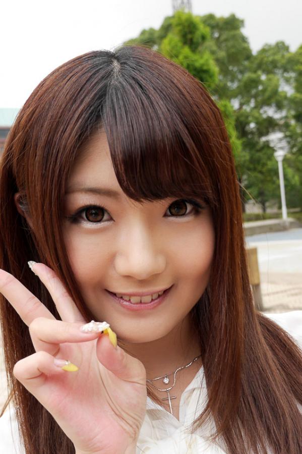 最新国产区-国产黄色在线看-4320P免费观看