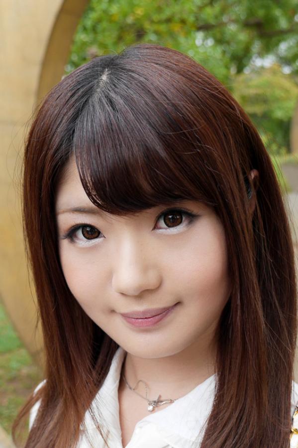 中国丰满熟妇xxxx性專業從事互動平臺-久久久久99狠狠综合久久-8K完整视频大全