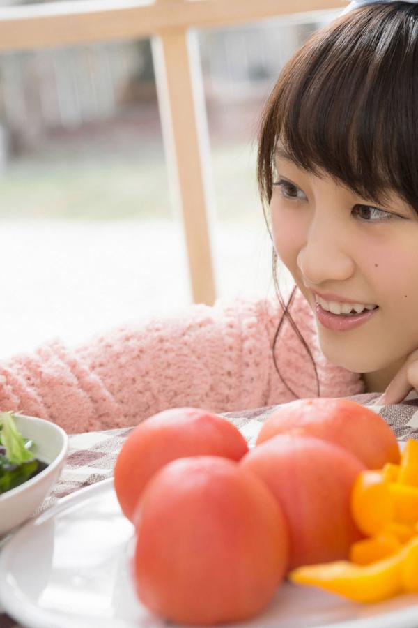 白白国产永久视频-8K无删减在线播放