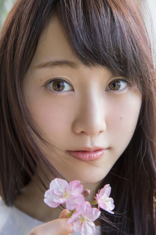 欧美性开放免费网站-国内一级片-97在线观免费视频观看-1440P欧美成人在线