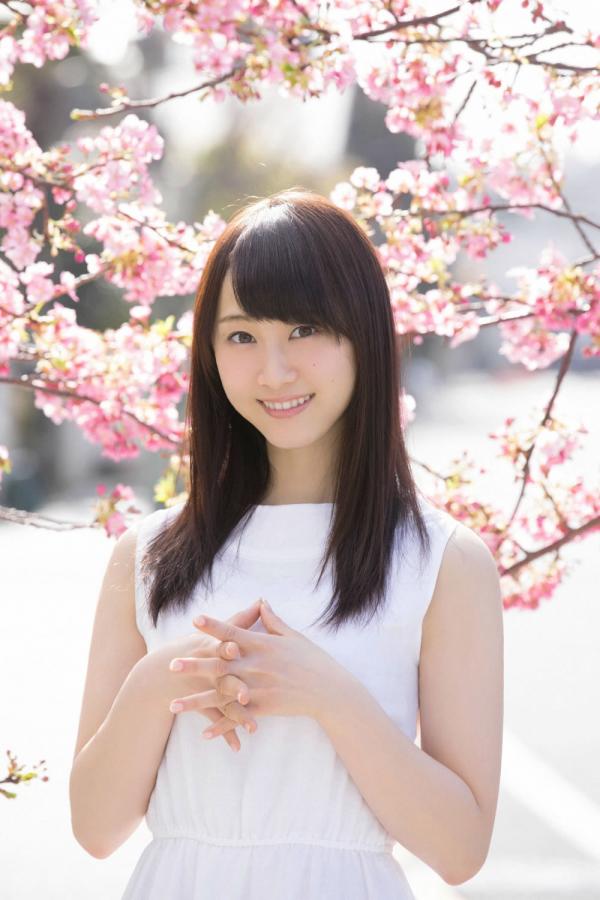 人妻被丑老头玩到潮喷中文-51国产偷自视频区视频蜜臀AV-色情.WWW成人天堂-720P全集在线观看