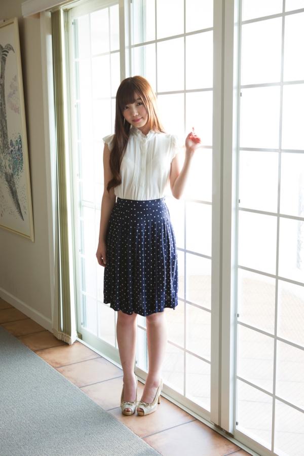 久久午夜成年奭片免费观看-客厅乱h伦交换黑人av免费电影-日本无吗无卡Ⅴ免费清高清-SD视频大全