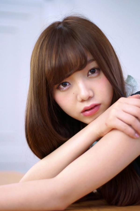 人妻少妇精品视中文字幕-Ultra HD普通话在线完整版