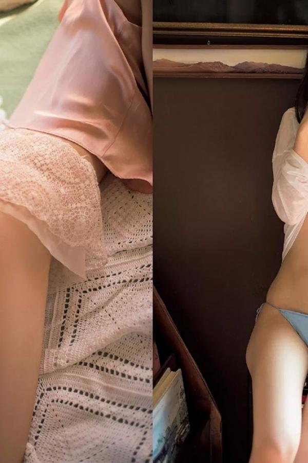 婷婷在线无码精品-8K英文版字幕