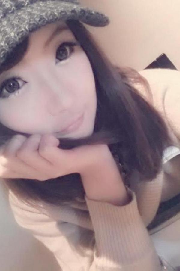 国产剧情在线-日韩福利视频-韩国无码人妻制服丝袜在线-2160P全集在线观看