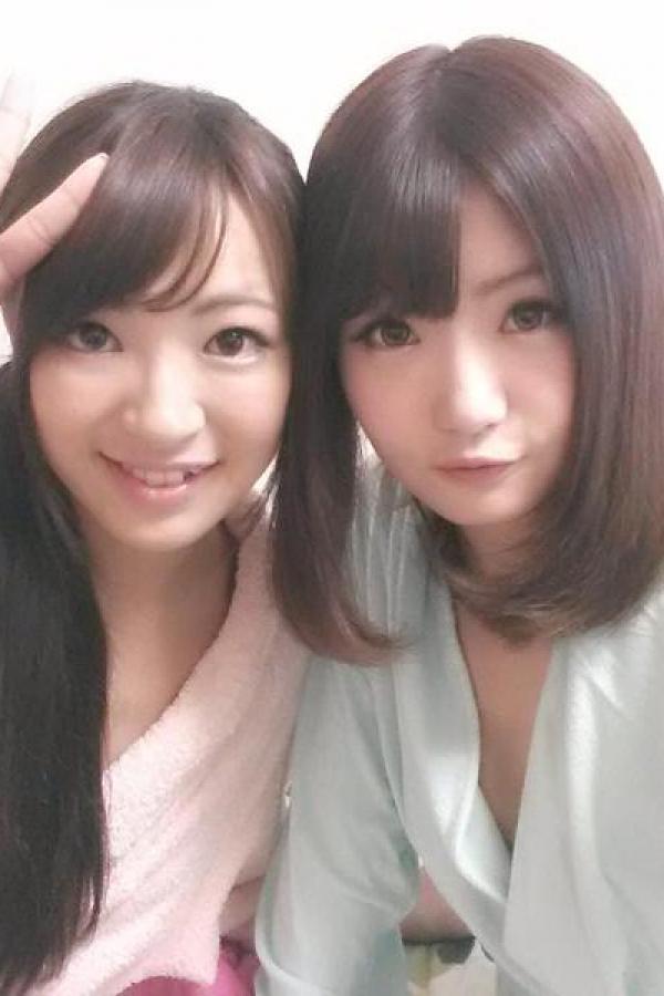 国内精品久久久久老司机-美女隐私秘?不遮挡软件-性猛交ⅩXXX乱大交孕妇-720P高清完整版-免费在线观看