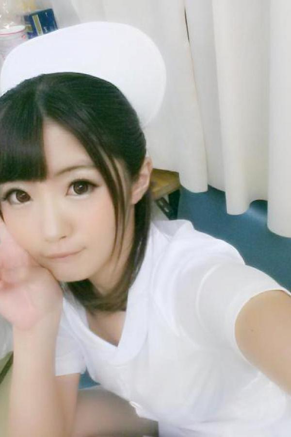 欧洲AV无码专区一级婬片毛片-欧美人与劲XXXXZ0OZ-Quad HD欧美成人在线