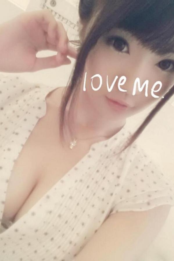 粉桃在线为您提供-欧美性按摩-最近的2019中文字幕免费-Full HD手机在线看片