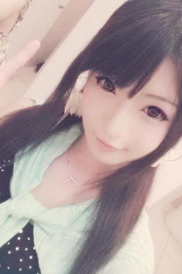 美女黄频-自慰白浆无码专区在线观看-18分钟处破好疼哭视频在线-4320P神马影院手机在线