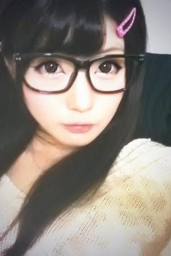 精品国产日韩亚洲一区91-免费无毒片在线观看-标清完整版观看