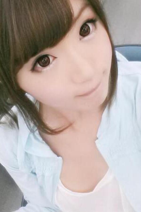 美女一级a毛片免费观看-free性欧美极度另类-4320P免费手机在线看观看