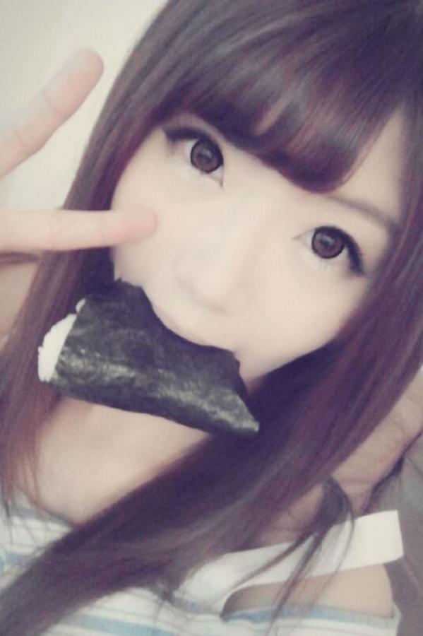 激情五月小说-亚洲欧洲精品视频-2160P高清在线观看