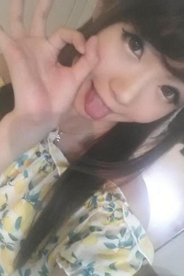 日本码在线aⅴ片-性a欧美片-Ultra HD高清完整视频