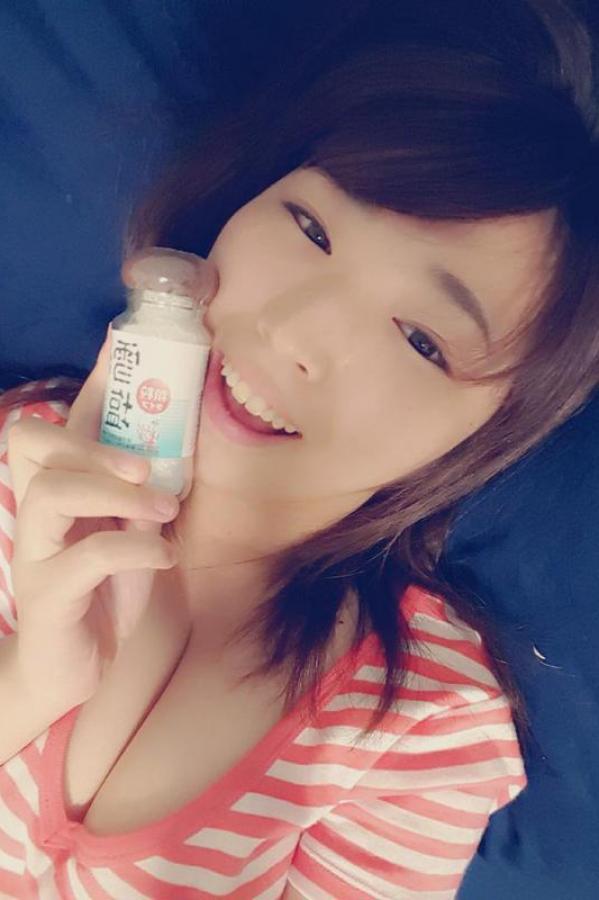 欧美一区二区三区四a片-标清在线观看