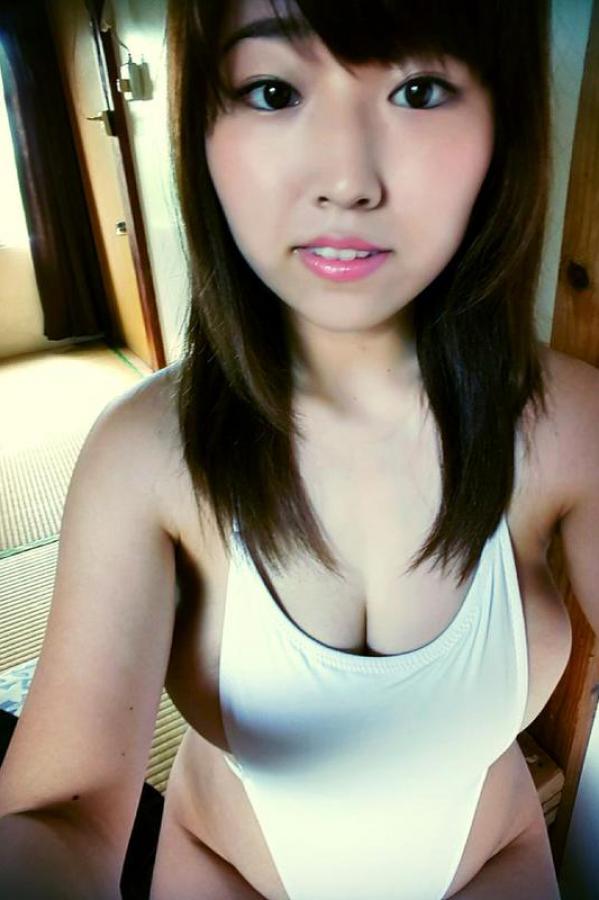 极品美女一二三色网视频在线播放-亚洲va中文字幕-4320P超清免费观看