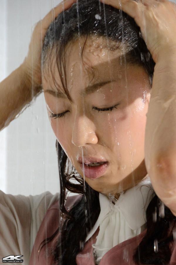 亚洲精品WWW久久久久久-2160P迅雷极速版下载