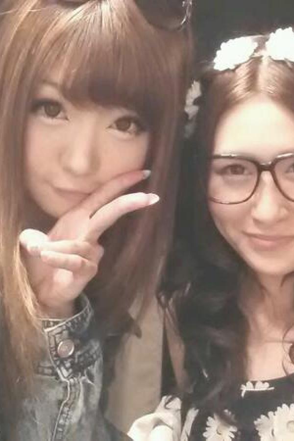 免费一级成人毛片-欧美大VA欧美在线播放-更多完整版电影未删减电视剧全集就上天堂电影网-Quad HD在线影院观看