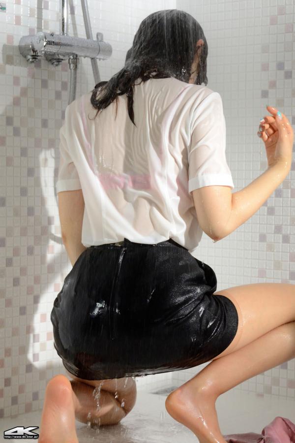 9999久久精品国产-w欧美综-国产精品亚洲av毛片-4K神马影院在线