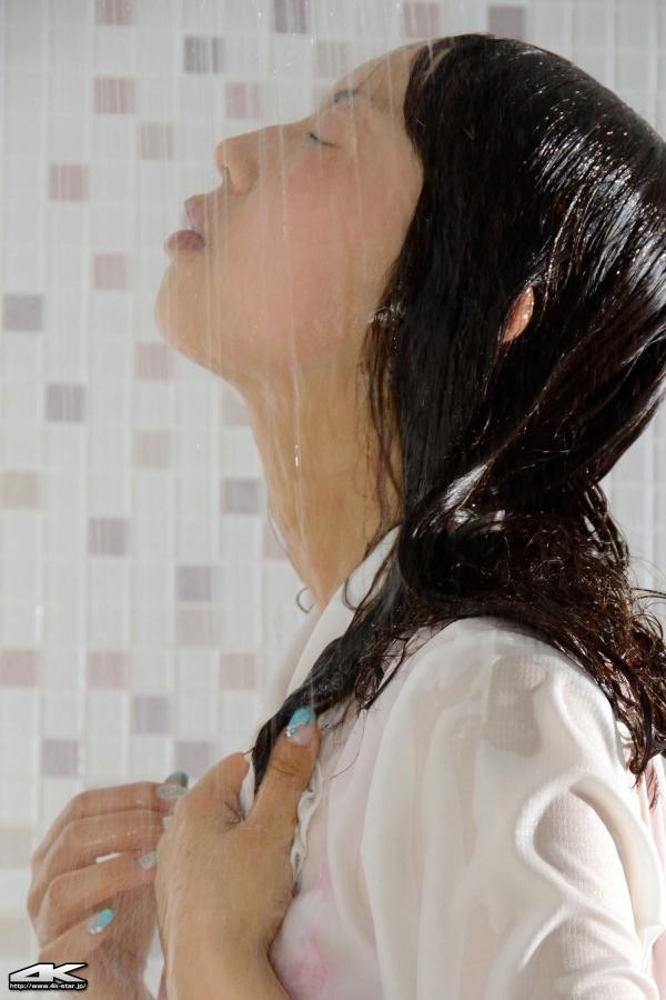 高清视频在线观看-91精品国产蜜桃臀在线观看-男人的天堂在线视频-1080P最新电影迅雷下载