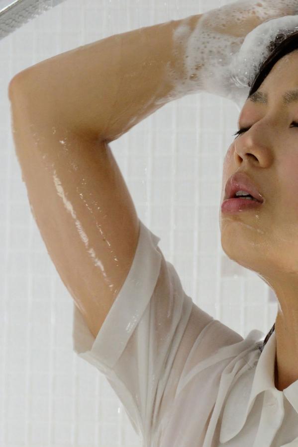 妈妈的职业在线观看-国产日产精品久久久久快鸭-亚洲精品国产好男人网站-HD在线播放