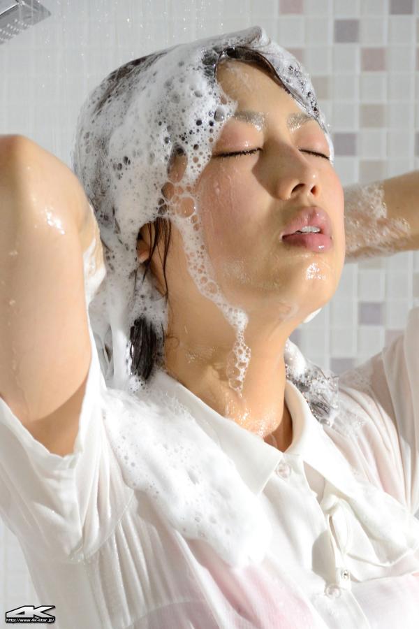 欧美日韩精品免费一区二区三区-黄页网站免费频道大全-4K免费在线观看