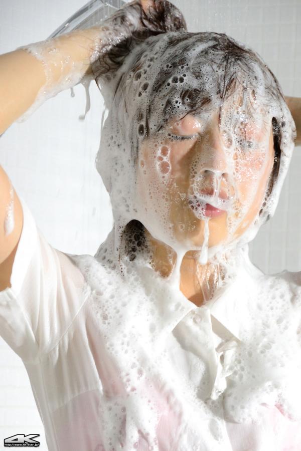 佳片精彩预告-99视频精品全部国产盗摄视频-Full HD影视大全视频