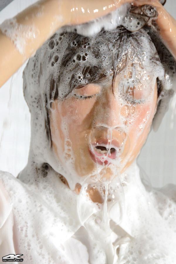 12周岁女裸体自慰免费-久久人妻少妇偷人精品综合桃-8K在线观看