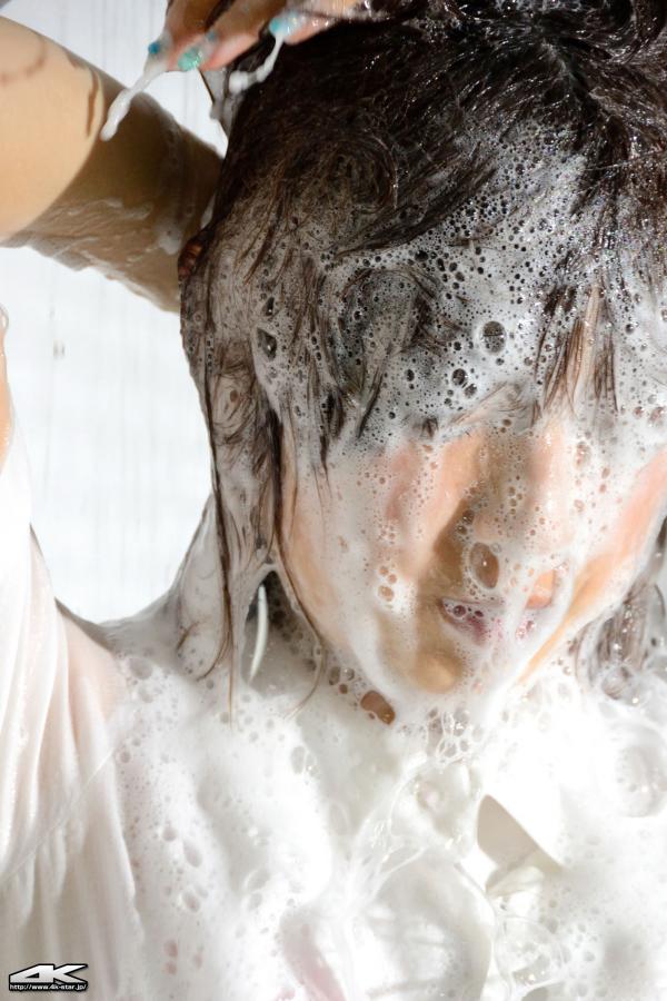 国产护士美女A级毛片-日本一区不卡高清更新区-SD全集在线观看