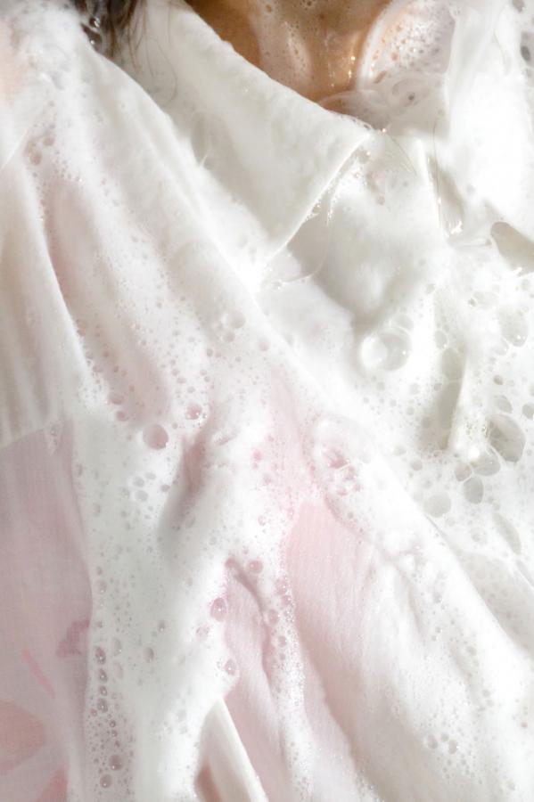 精品国产免费第一区二区三区-欧美精品系列-最新8090电影新视觉影视-全高清完整视频大全