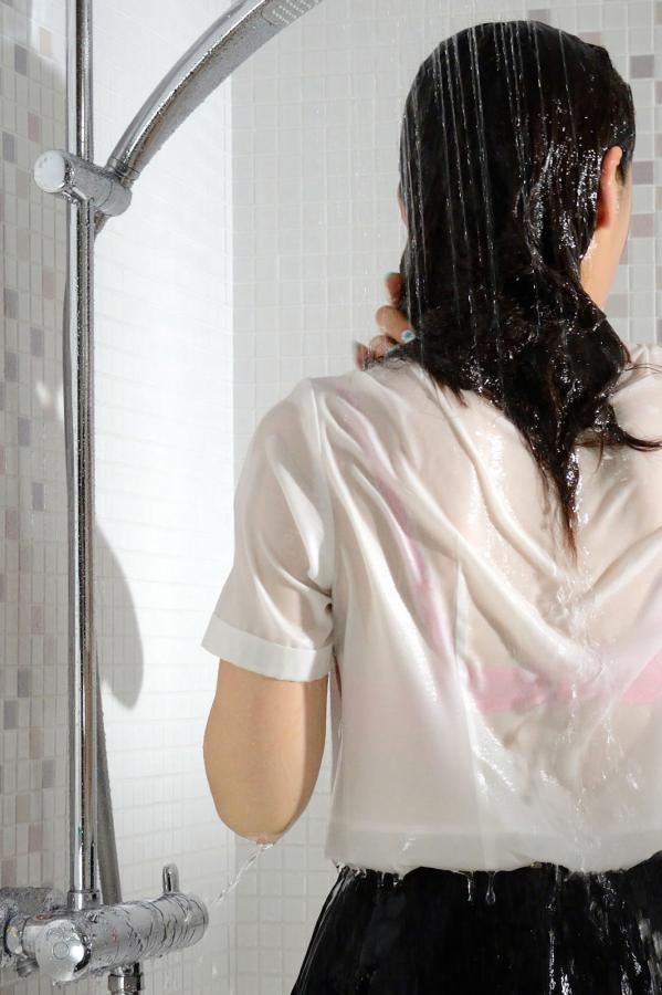 亚洲精品福利在线观看av-丰滿熟妇性XXXX乱女系列-成人美女图片-4320P国产在线视频