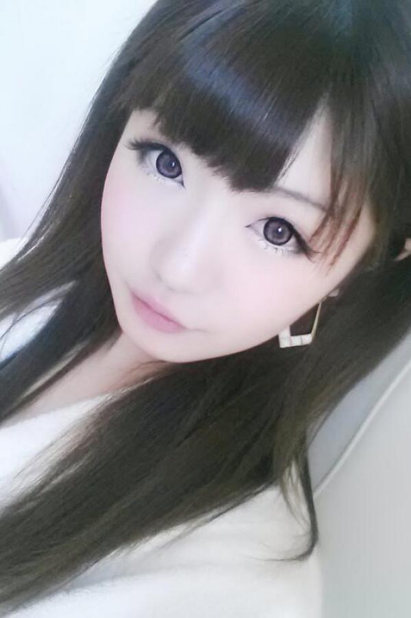 国产女人18片水真多18片精品-高清动漫在线观看