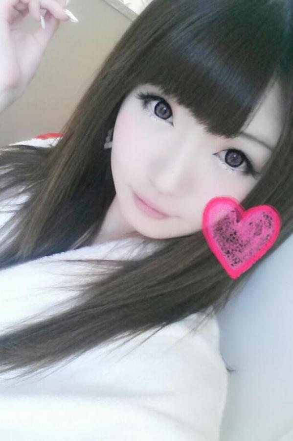 中文字幕亚洲综合小综合-国产91在线精品不卡-720P手机在线看片