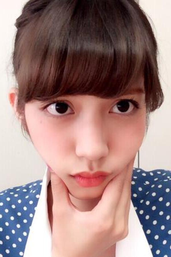 y亚洲精品综合第一国产综合-4K国产在线观看