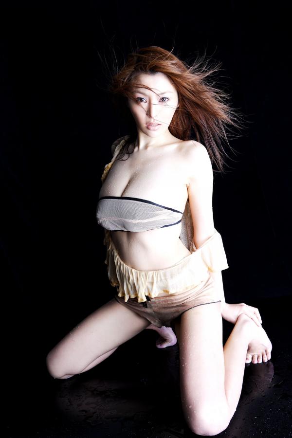 亚洲专区第5页-蜜芽av无码精品国产午夜-高清电影无删减版