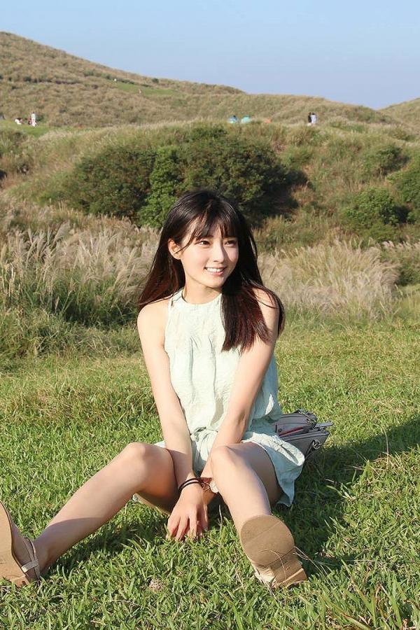 久视频精品免费观看99-标清免费在线观看