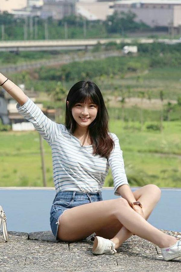 亚洲日韩国产成人av在线观看-男女在一起拔萝卜免费视频大全-高清免费观看