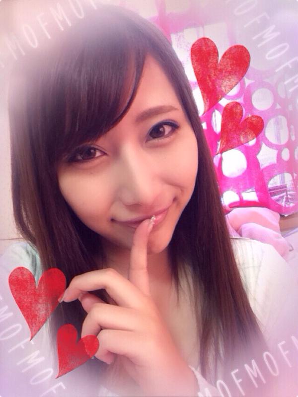 韩国动漫AV纯肉无码AV在线播放-8090yy亚洲人精品久久-QHD免费国语