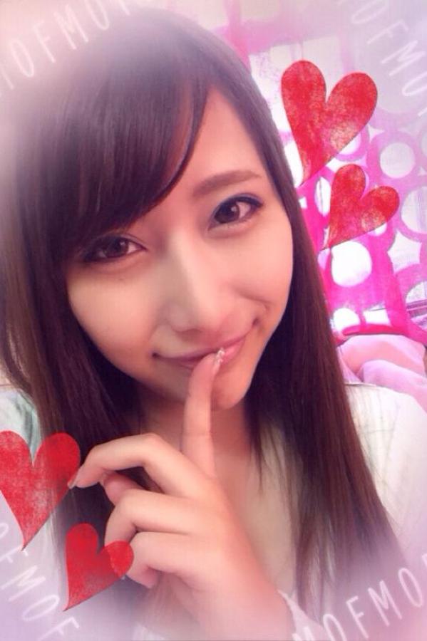 中文字字幕在线中文乱码不卡新二-标清完整版BD高清中字