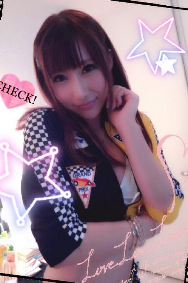 E罩杯爆乳女人裸乳AV在线观看-国内丰满少妇猛烈精品播-精品久久人妻一区二区-4K在线手机观看