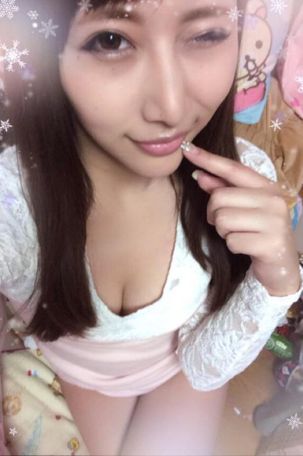 另类小说激情-免费成人直播-QHD全集免费观看