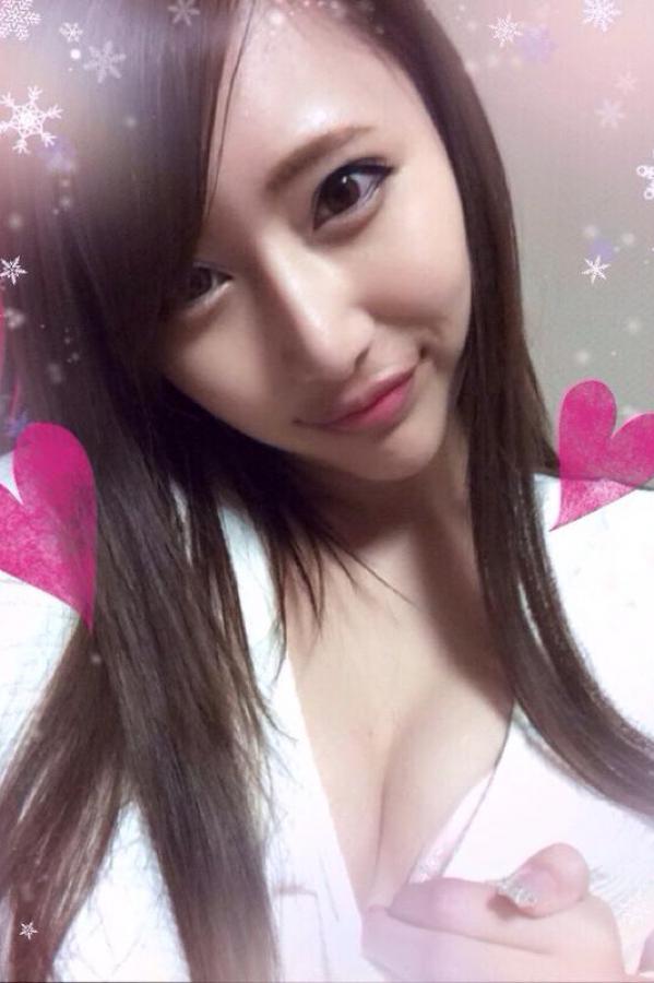 欧美69久成人做爰视频-720P高清视频观看