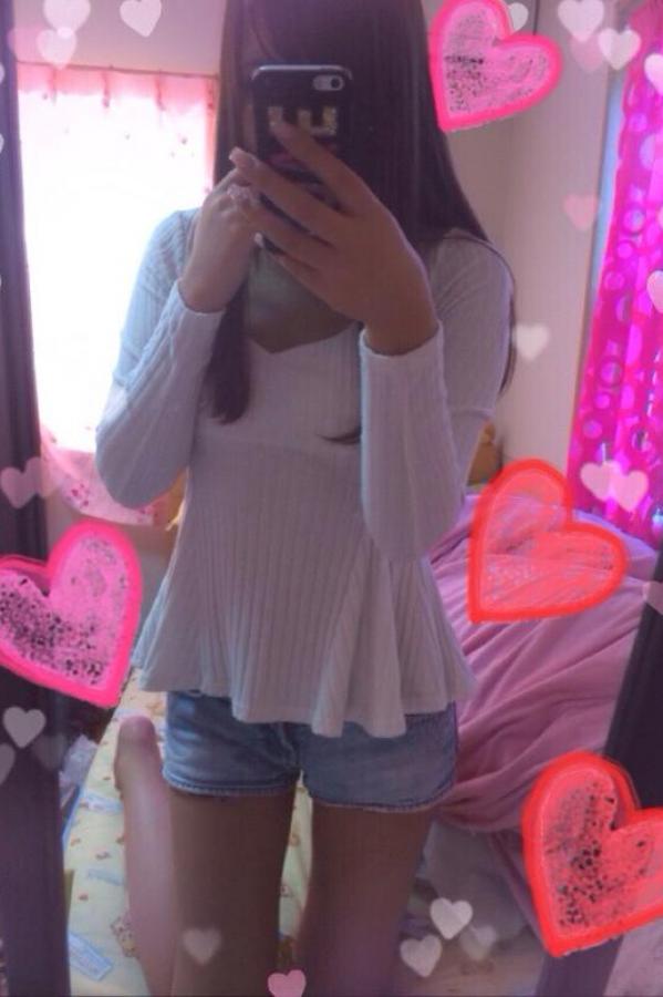 67194手机在线看-Quad HD一一影视网