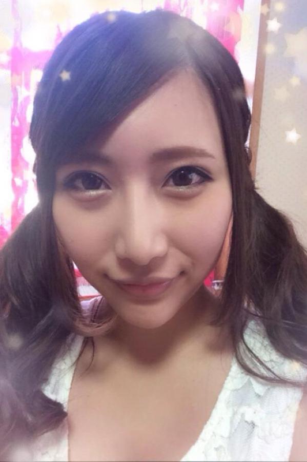 推油一区二区AV在线观看-无码 制服丝袜 国产 另类-圣女当众被迫高潮H高-标清韩国在线观看